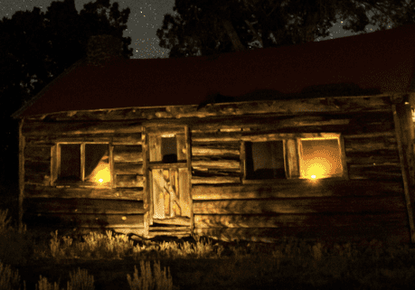 Screenshot-2024-01-07-at-1.28.47 AM-845x321